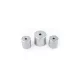 Differential solid aluminum bushings set BMW E81/E82/E87/E88 E90/E91/E92/E93
