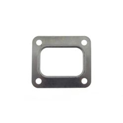 TurboWorks Stainless Steel Turbo Flanges Gasket T4