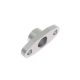 Oil hose adapter Turbo T03