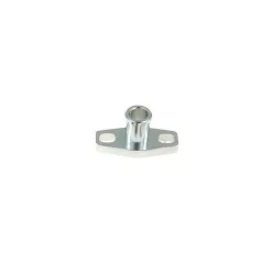 Oil hose adapter 5/8" GT15-GT35