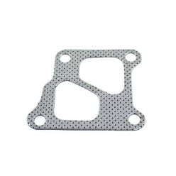 TurboWorks Turbo Gasket Mitsubishi Lancer Evo 4-10 4G63