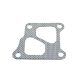 TurboWorks Turbo Gasket Mitsubishi Lancer Evo 4-10 4G63