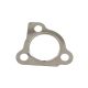TurboWorks Turbo Gasket KKK K03 K03S