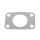 TurboWorks Turbo Gasket Saab 9-5