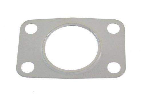 TurboWorks Turbo Gasket Saab 9-5