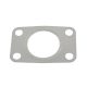 TurboWorks Turbo Gasket Saab 9-5