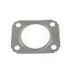 TurboWorks Turbo Gasket Mitsubishi Lancer Evo 4-9 4G63 MANIFOLD