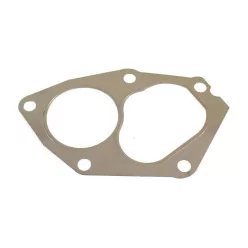 TurboWorks Turbo Gasket Mitsubishi Lancer Evo 4-9 4G63