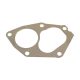TurboWorks Turbo Gasket Mitsubishi Lancer Evo 4-9 4G63
