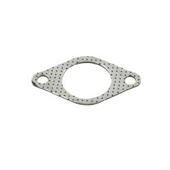 TurboWorks Wastegate gasket 35mm 38mm