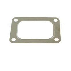 TurboWorks Turbo gasket T06