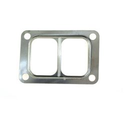 TurboWorks Turbo gasket T06 Twin
