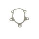 TurboWorks Turbo gasket Subaru WRX STI