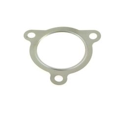 TurboWorks Turbo gasket VW K03 K04