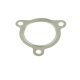TurboWorks Turbo gasket VW K03 K04