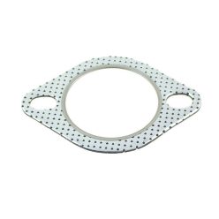 TurboWorks Exhaust gasket Subaru WRX STI