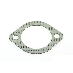 TurboWorks Exhaust gasket 3" Subaru STI Lancer EVO