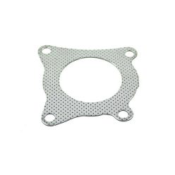 TurboWorks Downpipe gasket K03 VW Seat Audi TFSI