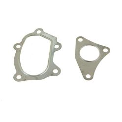 TurboWorks Turbo gasket Subaru Impreza