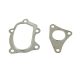 TurboWorks Turbo gasket Subaru Impreza