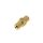 Oil Restrictor 1mm Garrett GT28/GT30/GT35R