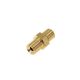 Oil Restrictor 1mm Garrett GT28/GT30/GT35R