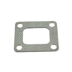 TurboWorks Turbo Gasket T4 exhaust