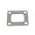 TurboWorks Turbo Gasket T4 exhaust