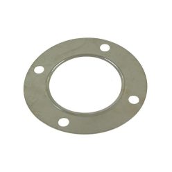 TurboWorks Downpipe Gasket T4 3"