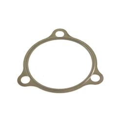 TurboWorks Downpipe Gasket T3 2.5" 3 Bolt