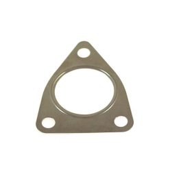   TurboWorks Downpipe Gasket TOYOTA CT16,CT16V,GT1749V 2" 3 Bolt