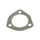 TurboWorks Downpipe Gasket Land Rover Defender TDi 2.5"