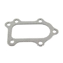 TurboWorks Downpipe Gasket Toyota Celica GT4 MR2 CT26 3S-GTE