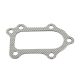 TurboWorks Downpipe Gasket Toyota Celica GT4 MR2 CT26 3S-GTE