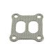 TurboWorks Turbo Gasket Celica MR2 3S-GTE CT26 CT20