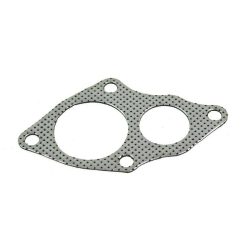 TurboWorks Downpipe Gasket Mitsubishi EVO 1-3 4G63