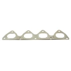 Exhaust gasket steel Honda B16A3 A17A1 B18C5