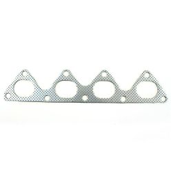 Exhaust gasket graphite Honda B16 B16A B18