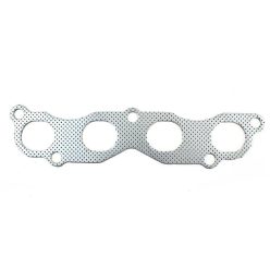Exhaust gasket graphite Honda K20A K20A2 K20Z4