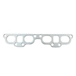 Exhaust gasket graphite Nissan SR20DE
