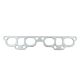 Exhaust gasket graphite Nissan SR20DE