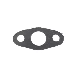 Oil flannel gasket T3 T4 T04E T04B