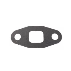   Oil Return Drain Gasket T3 T4 GT32 GT37 GT40 GT42 GT45 T04B T04E