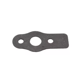 Oil Return Drain Gasket K03 K04 K06 TD02 RHF4 RHB4 RHB5