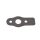 Oil Return Drain Gasket K03 K04 K06 TD02 RHF4 RHB4 RHB5