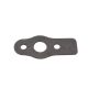 Oil Return Drain Gasket K03 K04 K06 TD02 RHF4 RHB4 RHB5