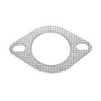 Kipufogó Tömítések