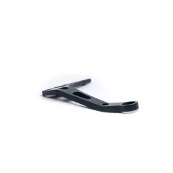 Control arm BMW E46 - LEFT