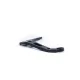 Control arm BMW E46 - LEFT