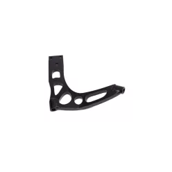 Control arm BMW E81/E82/E87/E88 E90/E91/E92/E93 - LEFT